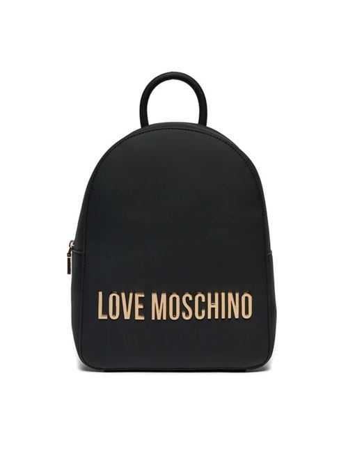  LOVE MOSCHINO | JC4193PP1LKD0/000